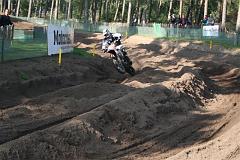 MS Motocross Lierop 6-7.9.2008 368